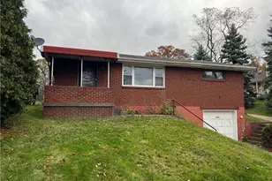 2037 McKees Rocks Rd, Kennedy Township, PA 15136 - Photo 1