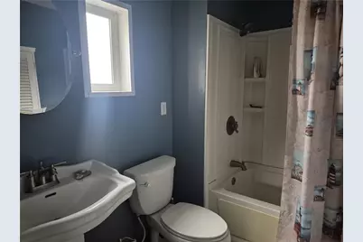 204 Ridge Ave, Derry Boro, PA 15627 - Photo 15