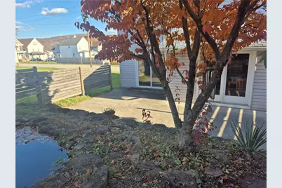 204 Ridge Ave, Derry Boro, PA 15627 - Photo 19