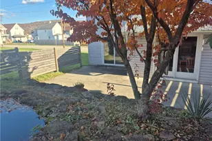 204 Ridge Ave, Derry Boro, PA 15627 - Photo 19