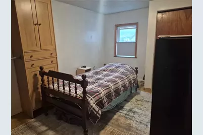 204 Ridge Ave, Derry Boro, PA 15627 - Photo 11