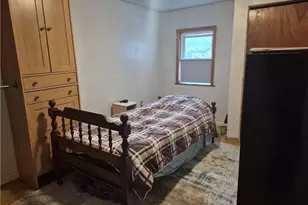 204 Ridge Ave, Derry Boro, PA 15627 - Photo 11