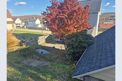 204 Ridge Ave, Derry Boro, PA 15627 - Photo 21