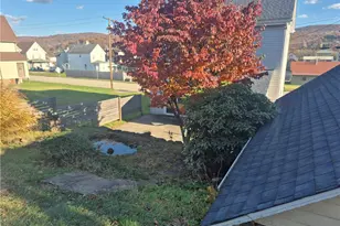 204 Ridge Ave, Derry Boro, PA 15627 - Photo 21