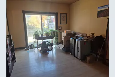 204 Ridge Ave, Derry Boro, PA 15627 - Photo 5