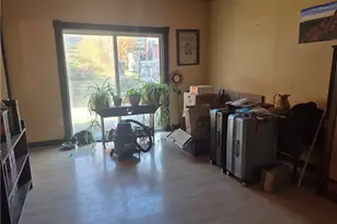 204 Ridge Ave, Derry Boro, PA 15627 - Photo 5