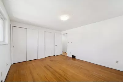 421 Robbins Station Rd, North Huntingdon, PA 15642 - Photo 23