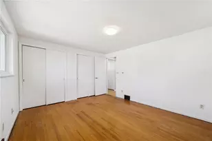 421 Robbins Station Rd, North Huntingdon, PA 15642 - Photo 23