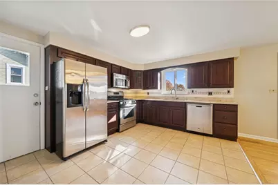 421 Robbins Station Rd, North Huntingdon, PA 15642 - Photo 11