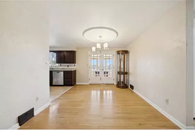 421 Robbins Station Rd, North Huntingdon, PA 15642 - Photo 7