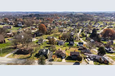 421 Robbins Station Rd, North Huntingdon, PA 15642 - Photo 31