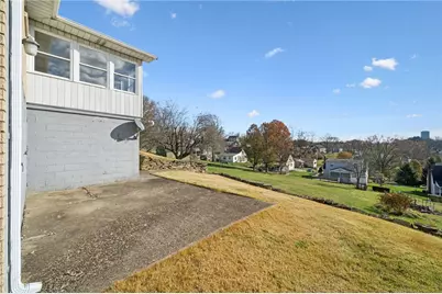 421 Robbins Station Rd, North Huntingdon, PA 15642 - Photo 27