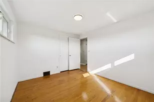 421 Robbins Station Rd, North Huntingdon, PA 15642 - Photo 19