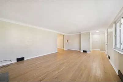 421 Robbins Station Rd, North Huntingdon, PA 15642 - Photo 5