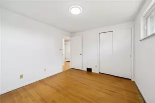 421 Robbins Station Rd, North Huntingdon, PA 15642 - Photo 21