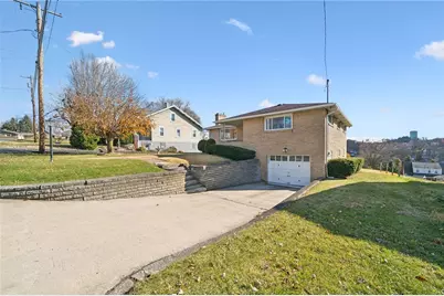 421 Robbins Station Rd, North Huntingdon, PA 15642 - Photo 33