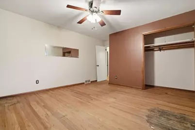 2218 Country Club Drive, Pittsburgh, PA 15241 - Photo 17