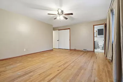 2218 Country Club Drive, Pittsburgh, PA 15241 - Photo 15