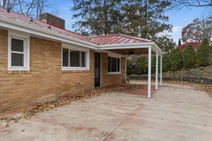 2218 Country Club Dr, Pittsburgh, PA 15241 - Photo 37