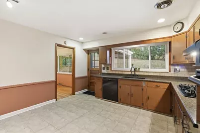 2218 Country Club Drive, Pittsburgh, PA 15241 - Photo 11