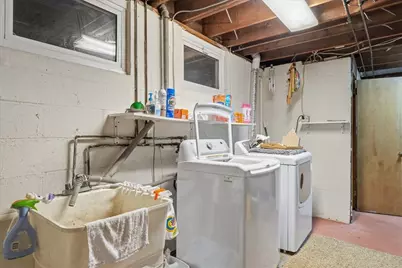 2218 Country Club Drive, Pittsburgh, PA 15241 - Photo 29