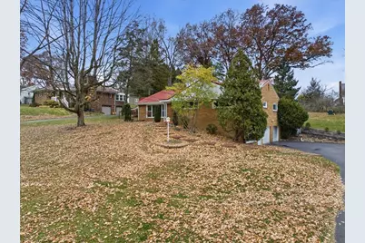 2218 Country Club Drive, Pittsburgh, PA 15241 - Photo 35