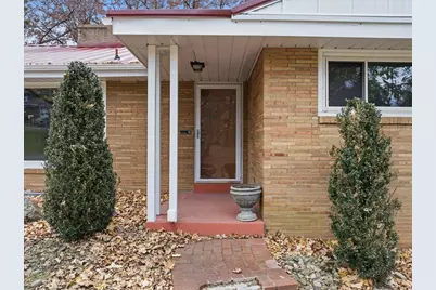 2218 Country Club Drive, Pittsburgh, PA 15241 - Photo 43