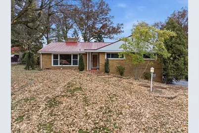 2218 Country Club Drive, Pittsburgh, PA 15241 - Photo 1