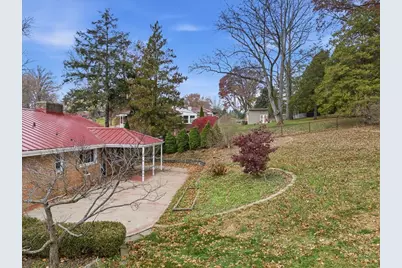 2218 Country Club Drive, Pittsburgh, PA 15241 - Photo 39