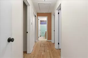 2218 Country Club Dr, Pittsburgh, PA 15241 - Photo 23