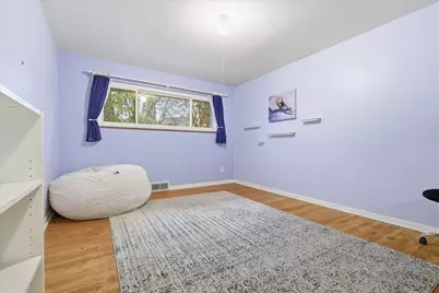 2218 Country Club Drive, Pittsburgh, PA 15241 - Photo 19