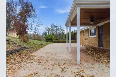 2218 Country Club Drive, Pittsburgh, PA 15241 - Photo 33