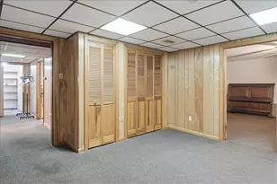 2218 Country Club Dr, Pittsburgh, PA 15241 - Photo 25