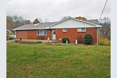 315 Beech Rd, Pittsburgh, PA 15239 - Photo 1