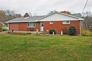 315 Beech Rd, Pittsburgh, PA 15239 - Photo 1