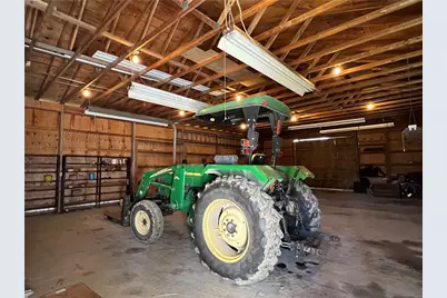 221 Leise Ln, Slippery Rock, PA 16117 - Photo 19