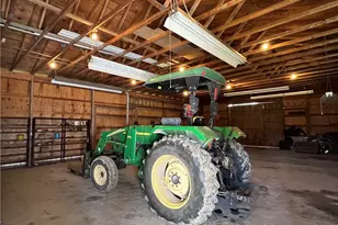 221 Leise Ln, Slippery Rock, PA 16117 - Photo 19