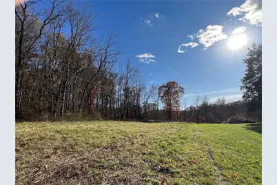 221 Leise Ln, Slippery Rock, PA 16117 - Photo 15