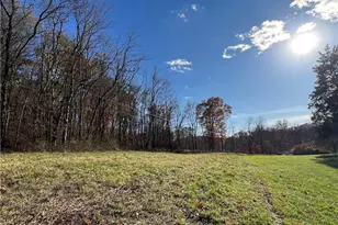 221 Leise Ln, Slippery Rock, PA 16117 - Photo 15