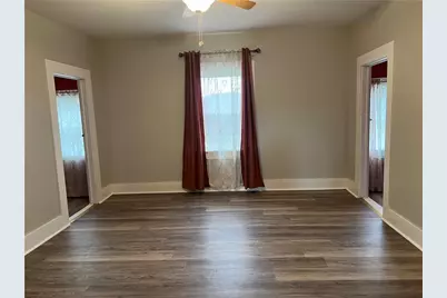 221 Leise Ln, Slippery Rock, PA 16117 - Photo 11