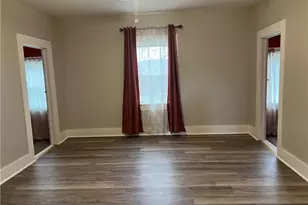 221 Leise Ln, Slippery Rock, PA 16117 - Photo 11