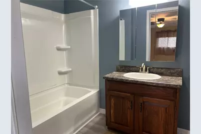 221 Leise Ln, Slippery Rock, PA 16117 - Photo 9