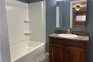 221 Leise Ln, Slippery Rock, PA 16117 - Photo 9