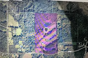 221 Leise Ln, Slippery Rock, PA 16117 - Photo 3