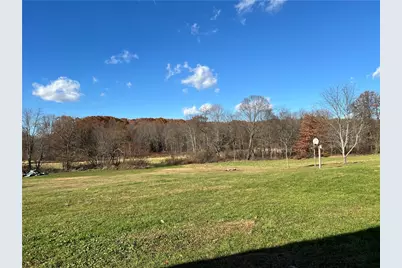 221 Leise Ln, Slippery Rock, PA 16117 - Photo 17