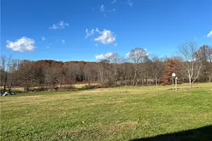 221 Leise Ln, Slippery Rock, PA 16117 - Photo 17