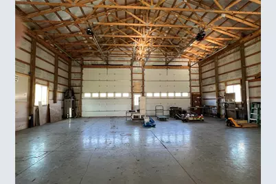 221 Leise Ln, Slippery Rock, PA 16117 - Photo 21