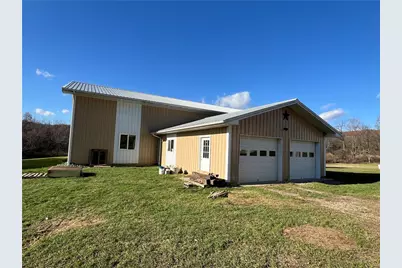 221 Leise Ln, Slippery Rock, PA 16117 - Photo 23