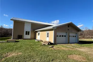 221 Leise Ln, Slippery Rock, PA 16117 - Photo 23