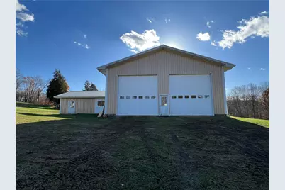 221 Leise Ln, Slippery Rock, PA 16117 - Photo 25